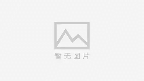 郑州失而复得：寻人公司的故事背后